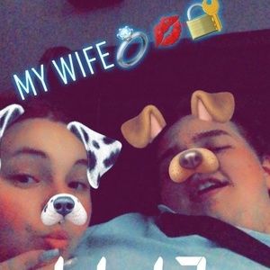 Meet your Posher, Noah